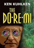 The Do-Re-Mi