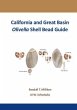 California and Great Basin Olivella... - Bild 1