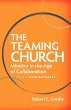 The Teaming Church - Bild 1
