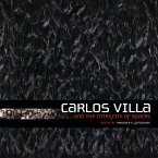 Carlos Villa and the Integrity of Spaces