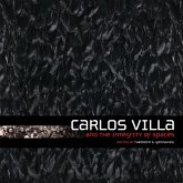 Carlos Villa and the Integrity of Spaces