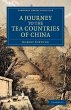 A Journey to the Tea Countries of China - Bild 1
