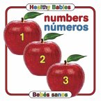 Numbers/Numeros