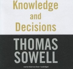 Knowledge and Decisions