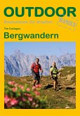 Bergwandern