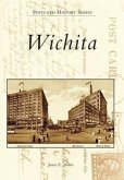 Wichita