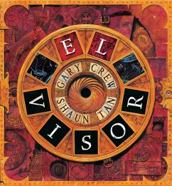 El visor - Crew, Gary; Tan, Shaun