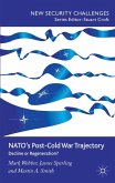 Nato's Post-Cold War Trajectory