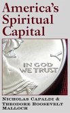 America's Spiritual Capital