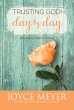 Trusting God Day by Day - Bild 1