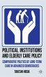 Political Institutions and Elderly Care... - Bild 1