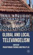 Global and Local Televangelism - Bild 1