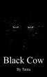 Black Cow - Bild 1