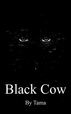 Black Cow - Tama