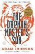 The Orphan Master's Son - Bild 1