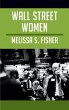 Wall Street Women - Bild 1