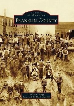 Franklin County - Nagy, James A.