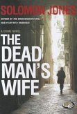 The Dead Man's Wife