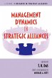 Management Dynamics in Strategic... - Bild 1