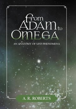 From Adam to Omega