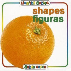 Shapes/Figuras - Editor