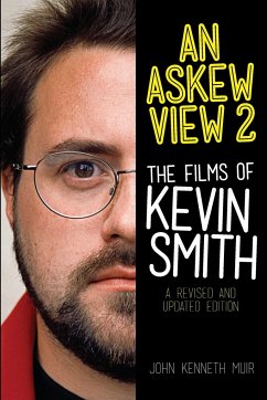 An Askew View 2 - Muir, John Kenneth