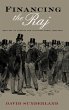 Financing the Raj - Bild 1