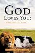 God Loves You - Bild 1