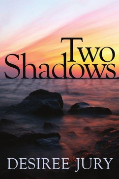 Cover Two Shadows