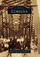 Cordova - Cathy R. Sherman with Photographs from t