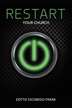 Restart Your Church