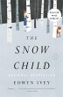 The Snow Child - Bild 1
