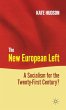The New European Left - Bild 1