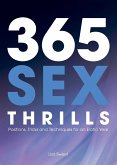 365 Sex Thrills