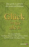 Glück ist für alle da