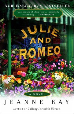 Julie and Romeo - Ray, Jeanne