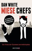 Miese Chefs