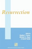Resurrection Resurrection