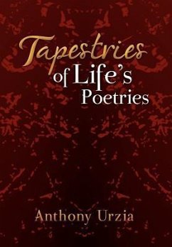 Tapestries of Life's Poetries