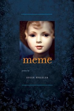 Meme - Wheeler, Susan