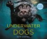 Underwater Dogs - Bild 1