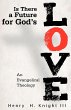 Is There a Future for God's Love? - Bild 1