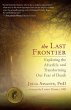 The Last Frontier - Bild 1