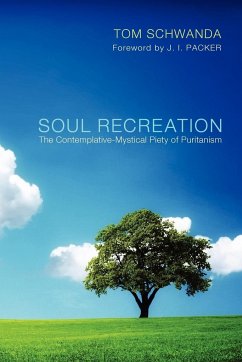 Soul Recreation