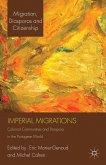 Imperial Migrations: Colonial Communities and Diaspora in the Portuguese World
