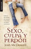 Sexo, Culpa Y Perdón - Serie Favoritos