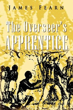 The Overseer's Apprentice