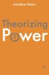 Theorizing Power - Bild 1