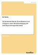 Nicht-hierarchische Koordination von... - Bild 1