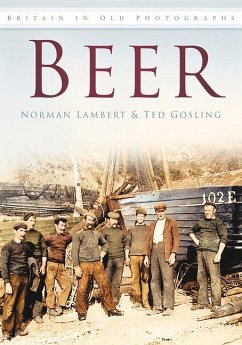 Beer - Gosling, Ted; Lambert, Norman